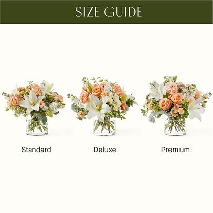 Darling Bouquet –  Jerome Florist, Bronx NY