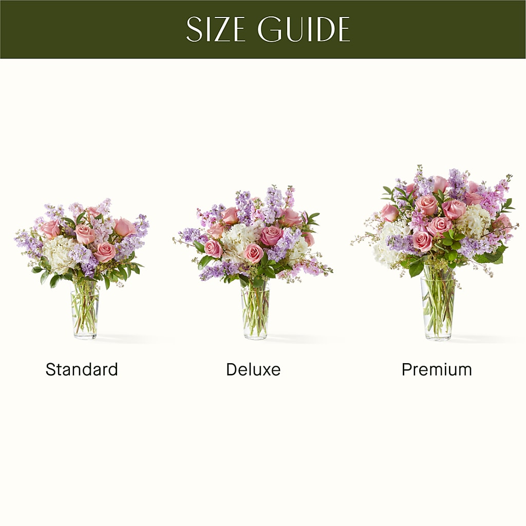 Embraced Bouquet –  Jerome Florist, Bronx NY
