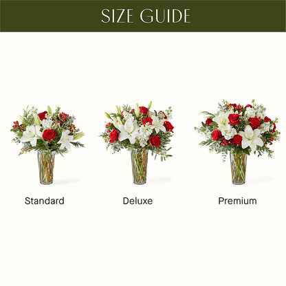 Twinkle Lights Bouquet –  Jerome Florist, Bronx NY