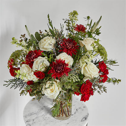 Favorite Traditions Bouquet –  Jerome Florist, Bronx NY