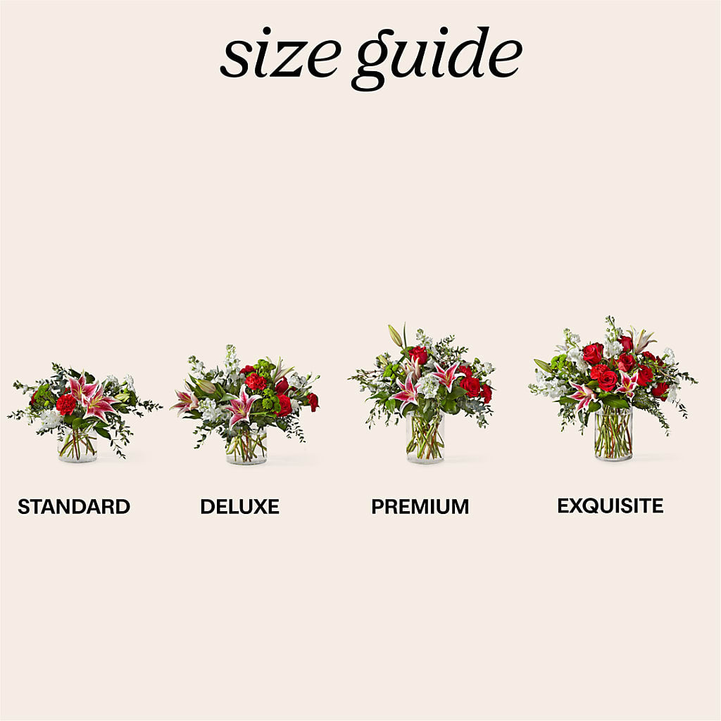Gumdrop Button Bouquet –  Jerome Florist, Bronx NY