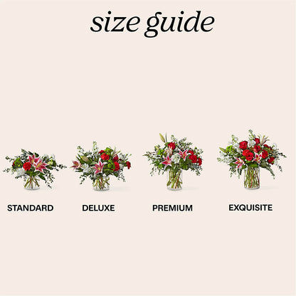 Gumdrop Button Bouquet –  Jerome Florist, Bronx NY