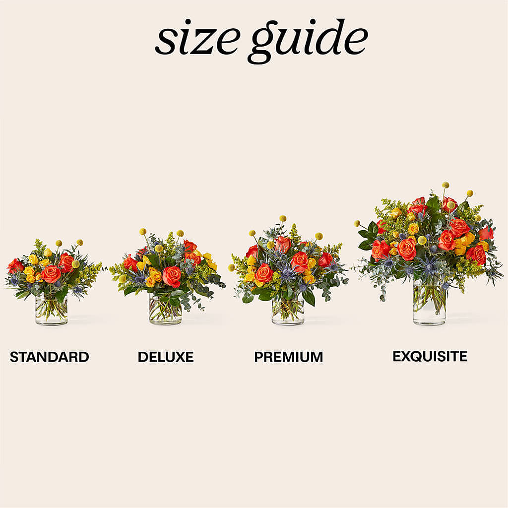 Disco Bouquet –  Jerome Florist, Bronx NY