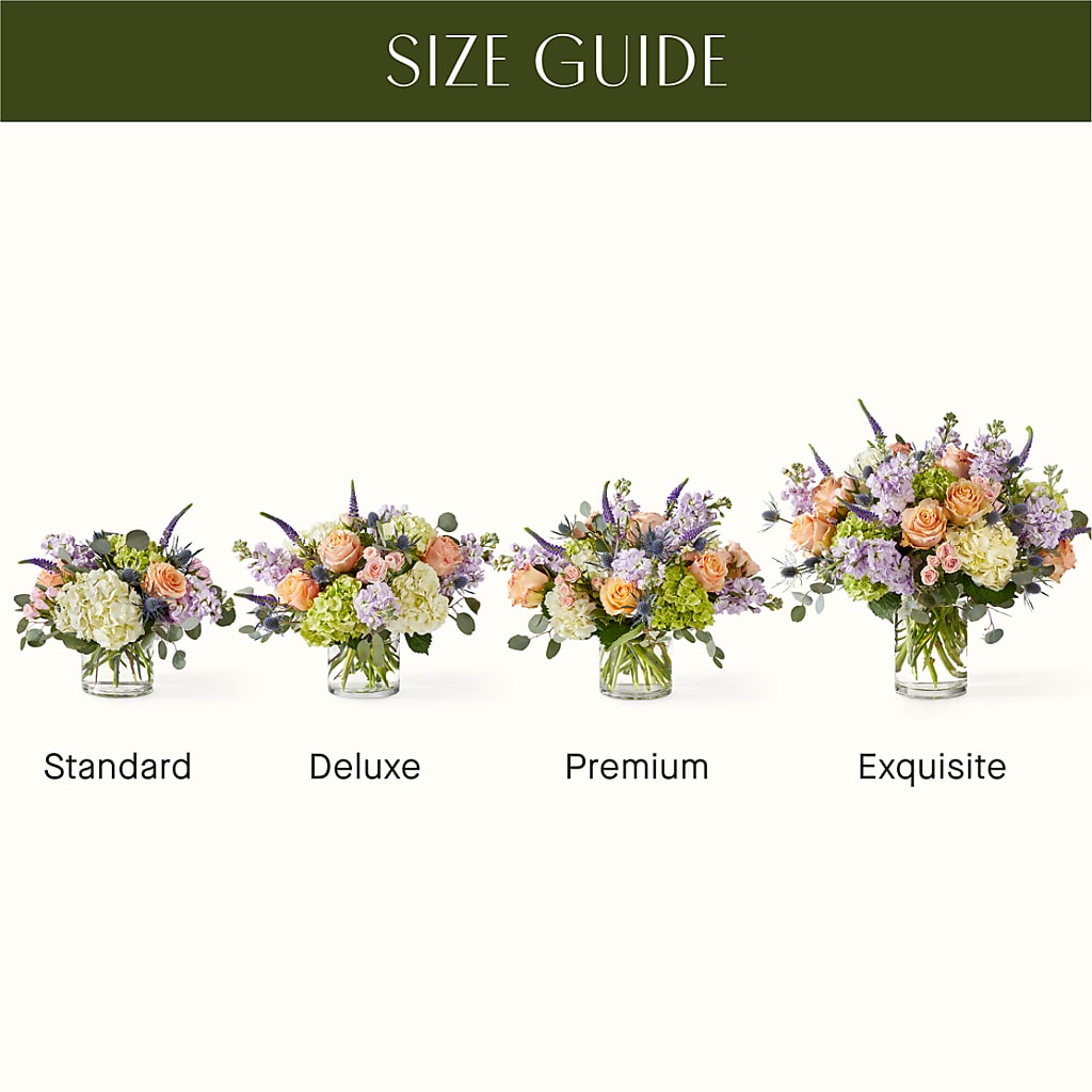 Porch Swing Bouquet –  Jerome Florist, Bronx NY