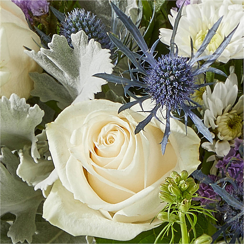 Shooting Star Bouquet –  Jerome Florist, Bronx NY