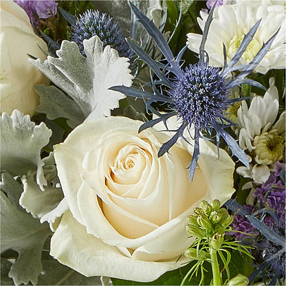 Shooting Star Bouquet –  Jerome Florist, Bronx NY