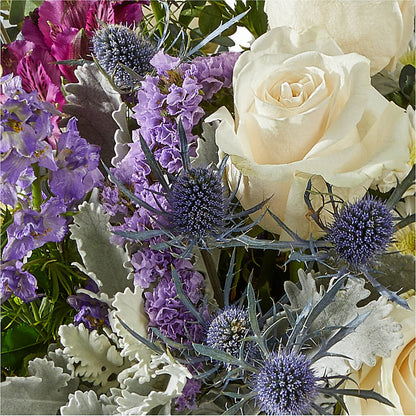 Shooting Star Bouquet –  Jerome Florist, Bronx NY