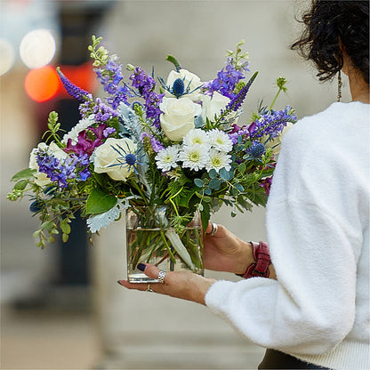 Shooting Star Bouquet –  Jerome Florist, Bronx NY