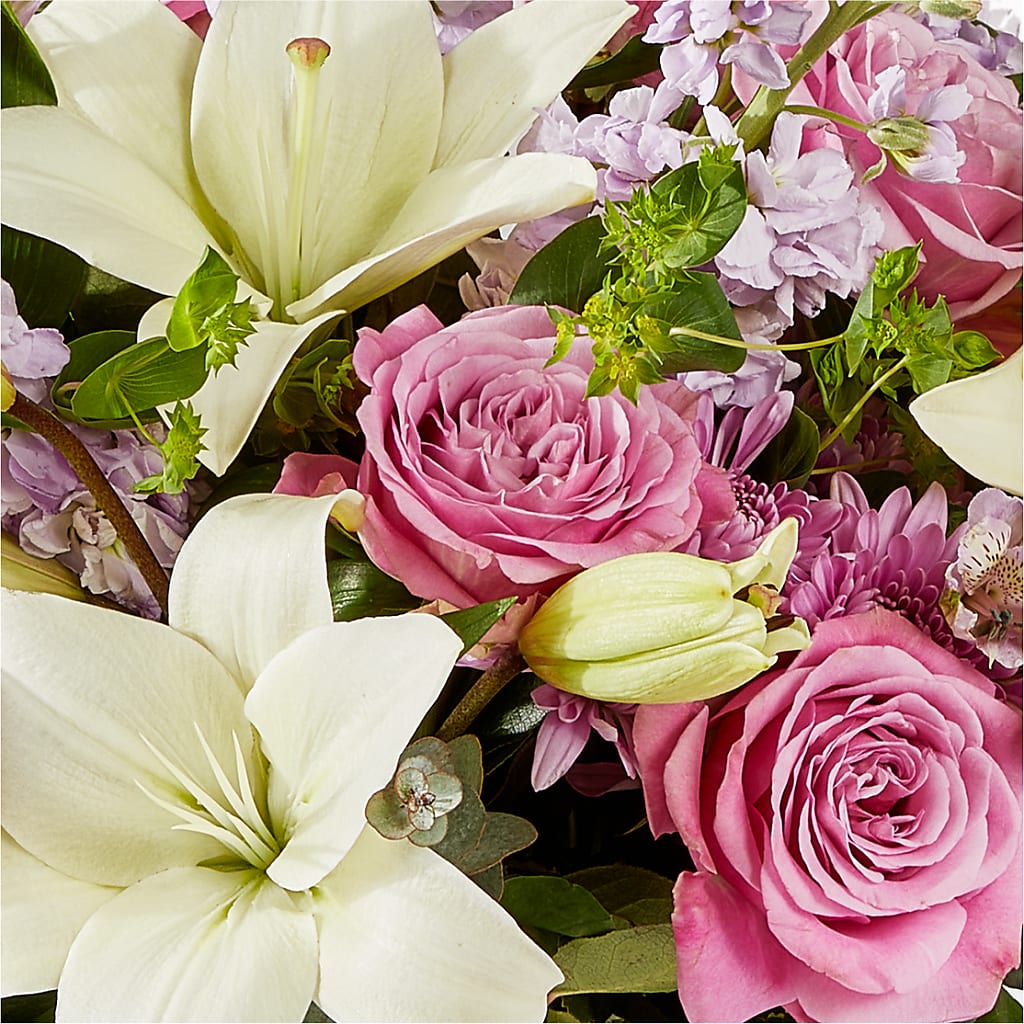 Daydreamer Bouquet –  Jerome Florist, Bronx NY