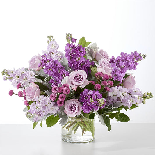 One in a Million Bouquet –  Jerome Florist, Bronx NY