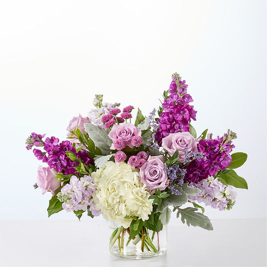 Empress Bouquet –  Jerome Florist, Bronx NY