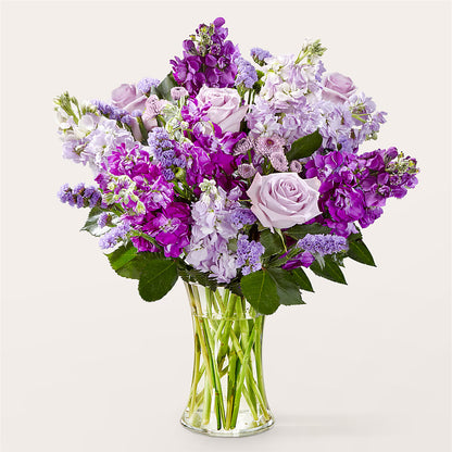 Give a Twirl Bouquet –  Jerome Florist, Bronx NY