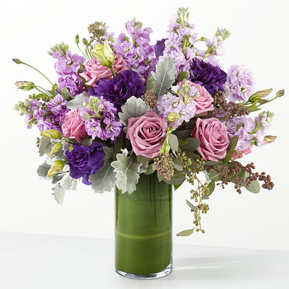 The Monarch –  Jerome Florist, Bronx NY