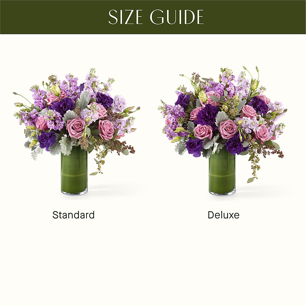 The Monarch –  Jerome Florist, Bronx NY