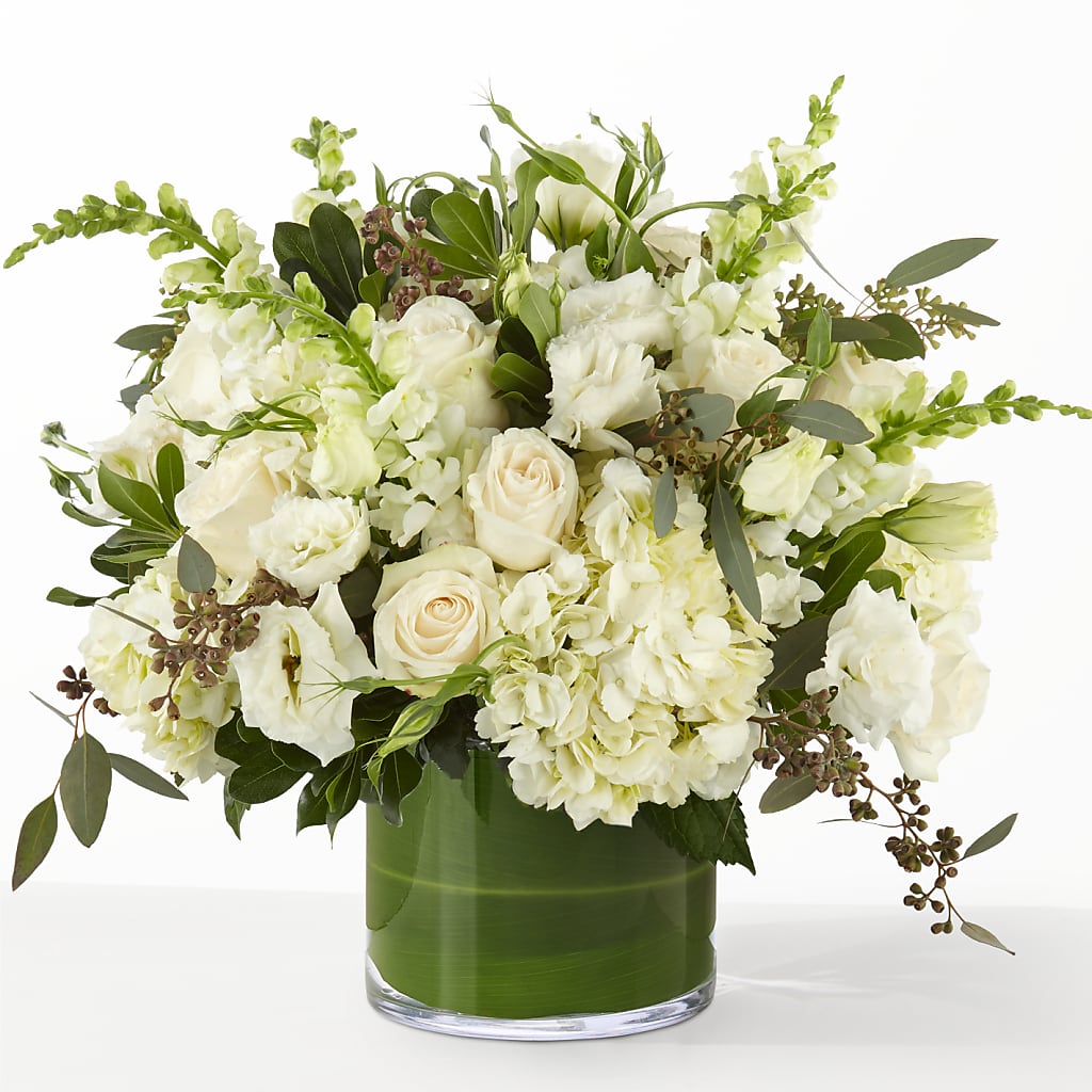 The Gallery –  Jerome Florist, Bronx NY