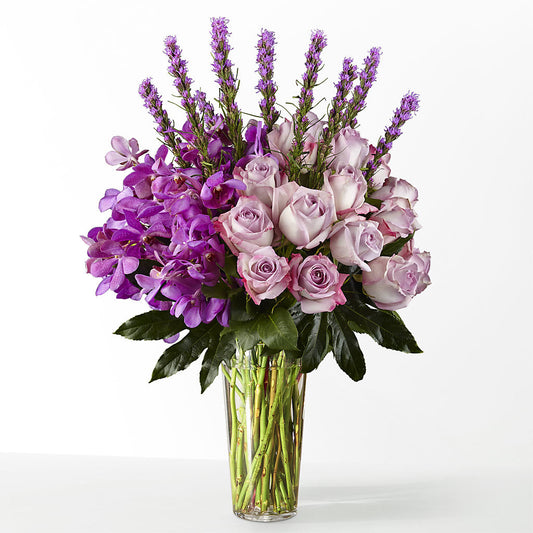 The Maximalist –  Jerome Florist, Bronx NY