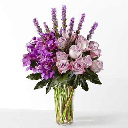 The Maximalist –  Jerome Florist, Bronx NY