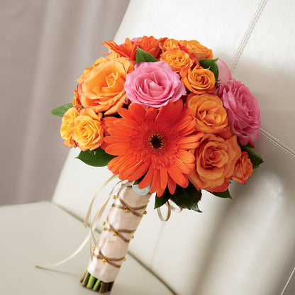 Lifetime of Love Bouquet –  Jerome Florist, Bronx NY