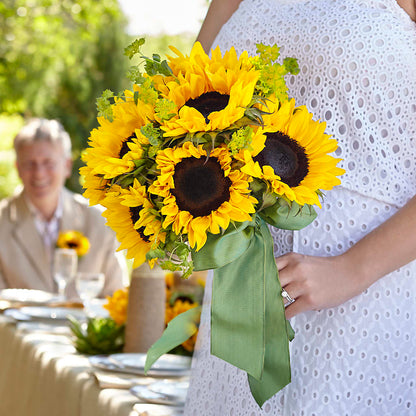 Free Spirit Bouquet –  Jerome Florist, Bronx NY