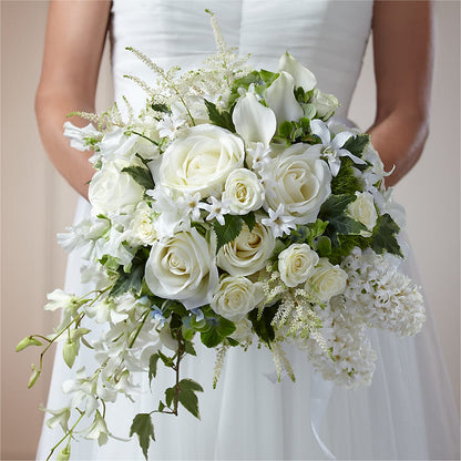 Cherish Bouquet –  Jerome Florist, Bronx NY