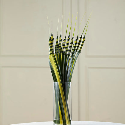 Twisted Hala Bouquet –  Jerome Florist, Bronx NY