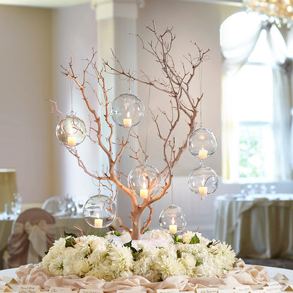 Secret Garden Arrangement –  Jerome Florist, Bronx NY